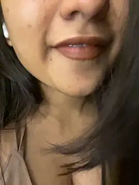 Snapshot of serenaaaax chatting on 02-01-26, 12:09 serenaaaax online show from 02-01-26, 12:09