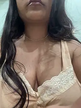 Snapshot of serenaaaax chatting on 03-19-26, 11:53 serenaaaax online show from 03-19-26, 11:53