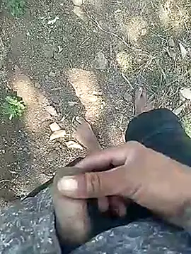 Cute Boy 4 online show from 02-15-26, 07:51