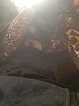 Cute Boy 4 online show from 02-20-26, 02:52