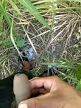 Cute Boy 4 online show from 04-25-26, 04:04