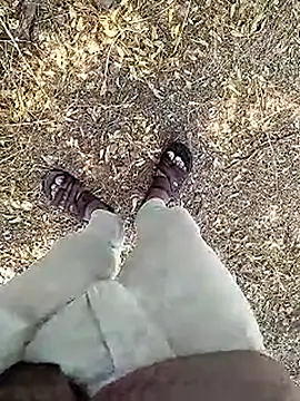 Cute Boy 4 online show from 04-27-26, 07:50