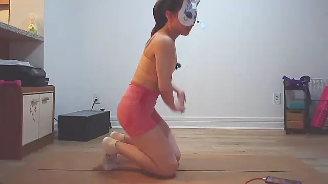 Snapshot of Unholy_Cherry chatting on 03-29-26, 03:28 Unholy Cherry online show from 03-29-26, 03:28