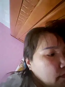 Coies bidae online show from 02-23-26, 06:11