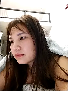 Coies bidae online show from 03-02-26, 12:23