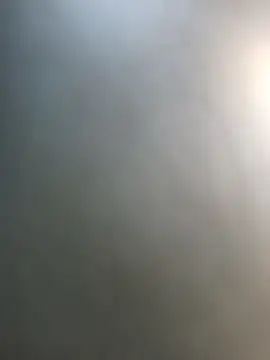 Muskan44s online show from 02-16-26, 05:36