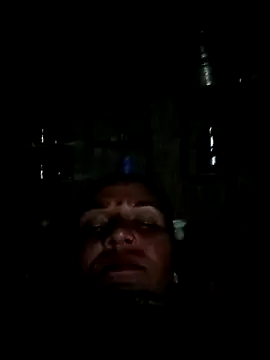 Muskan44s online show from 04-29-26, 04:33