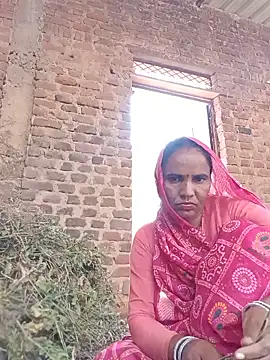 Muskan44s online show from 06-05-26, 06:52