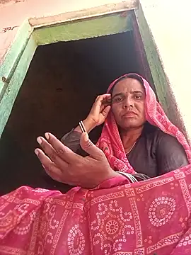 Muskan44s online show from 06-14-26, 08:38