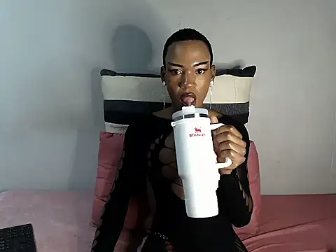 Riaanxxx online show from 02-26-26, 11:59