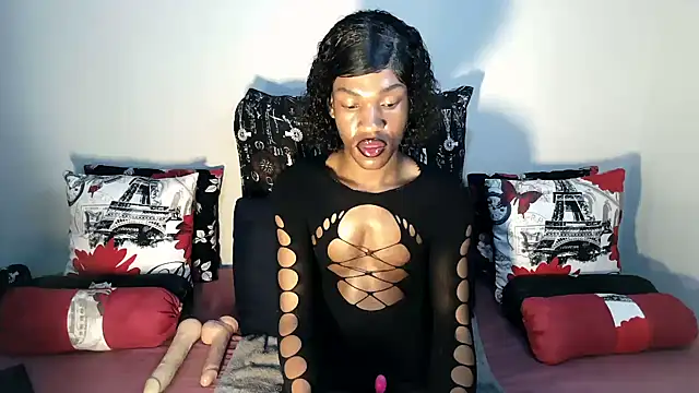 Riaanxxx online show from 04-29-26, 06:39