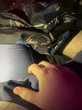 mmmdaddy69666 online show from 02-28-26, 05:41