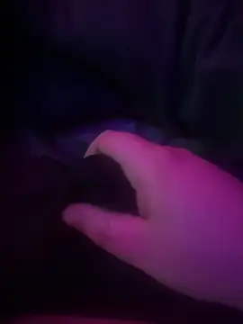 mmmdaddy69666 online show from 03-15-26, 08:31