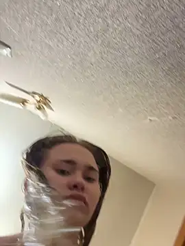 MonicaWestt online show from 02-17-26, 05:59