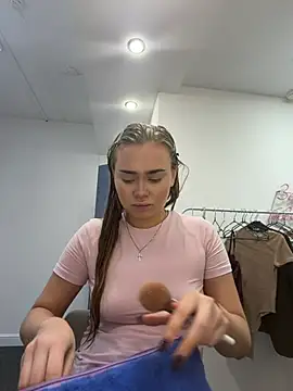 MonicaWestt online show from 06-29-26, 06:52