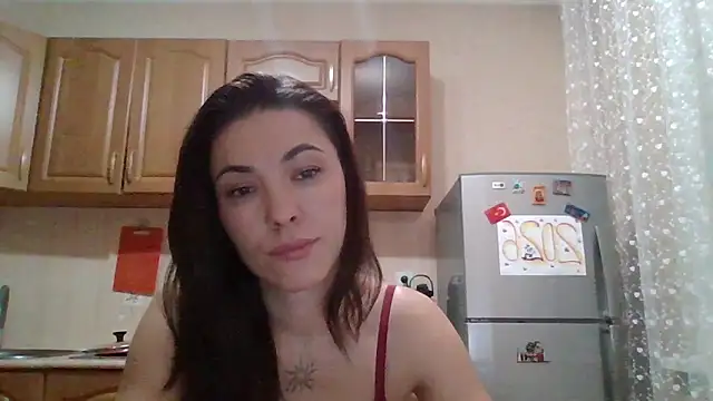 Dream Petal  online show from 03-23-26, 05:50