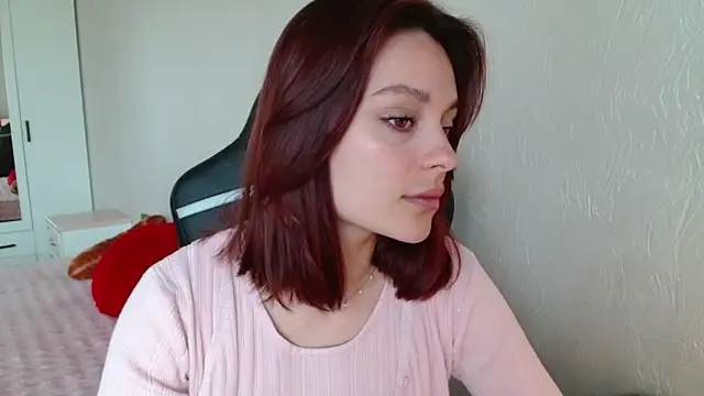 Eva Avea online show from 05-05-26, 09:39