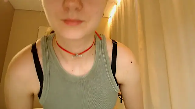 BluueSilk online show from 01-10-25, 12:26