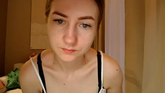 BluueSilk online show from 01-11-25, 06:03