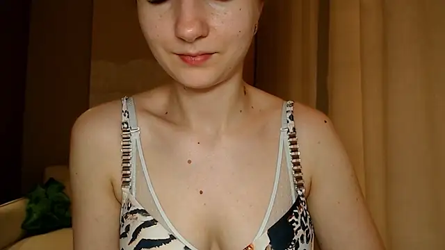 BluueSilk online show from 01-13-25, 12:13