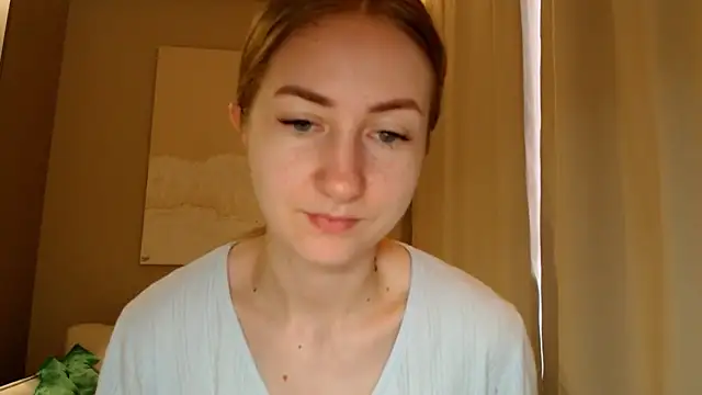 BluueSilk online show from 01-14-25, 06:13