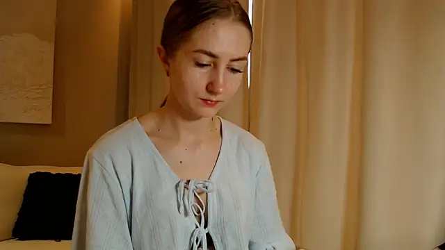 BluueSilk online show from 01-15-25, 10:38