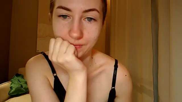 BluueSilk online show from 01-24-25, 06:03