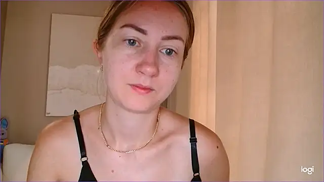 BluueSilk online show from 09-10-25, 05:29