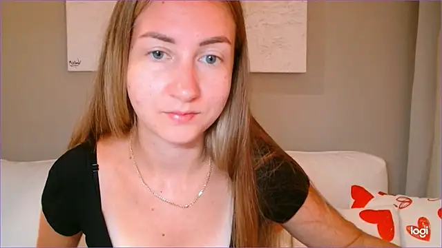 BluueSilk online show from 10-09-25, 05:16