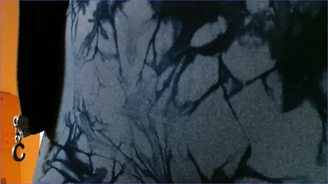 BluueSilk online show from 01-19-26, 06:28