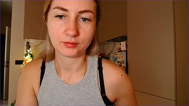 BluueSilk online show from 03-13-26, 08:32