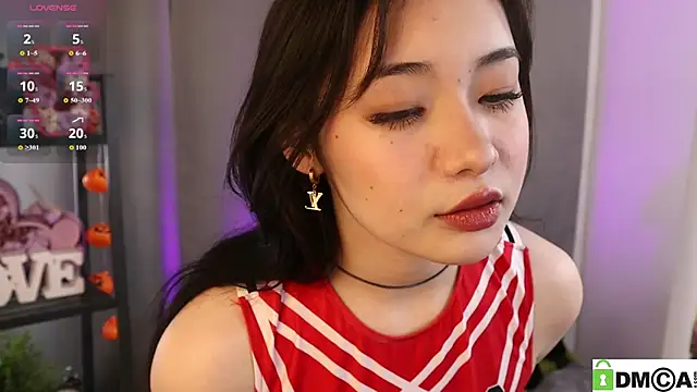 Noiry Vuvez online show from 04-29-26, 08:04