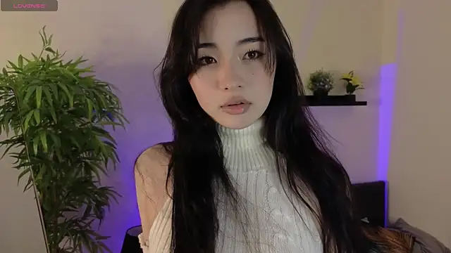 Noiry Vuvez online show from 07-23-26, 08:29