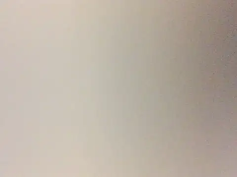 Snapshot of Angela-Angela chatting on 02-12-26, 05:41 Angela-Angela online show from 02-12-26, 05:41