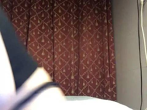 Snapshot of Angela-Angela chatting on 02-17-26, 03:08 Angela-Angela online show from 02-17-26, 03:08