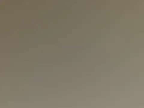 Snapshot of Angela-Angela chatting on 03-04-26, 04:29 Angela-Angela online show from 03-04-26, 04:29