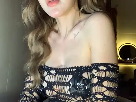 Snapshot of Angela-Angela chatting on 03-07-26, 05:10 Angela-Angela online show from 03-07-26, 05:10