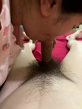 holl110 online show from 02-26-26, 03:22