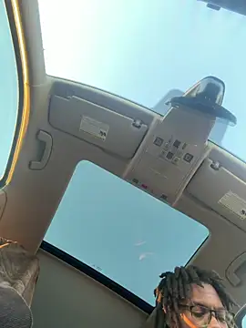 makemestayhard online show from 02-08-26, 02:31