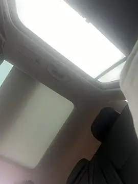 makemestayhard online show from 02-16-26, 08:38