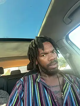 makemestayhard online show from 02-18-26, 04:36