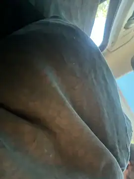 makemestayhard online show from 03-27-26, 03:23