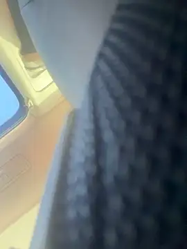 makemestayhard online show from 04-11-26, 03:27