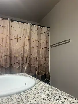 makemestayhard online show from 04-12-26, 07:41