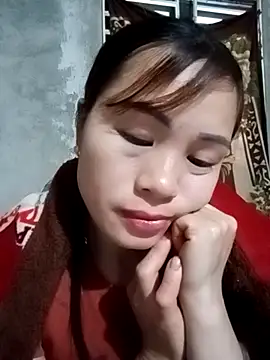 Snapshot of l_kiss chatting on 02-08-26, 05:33 l kiss online show from 02-08-26, 05:33