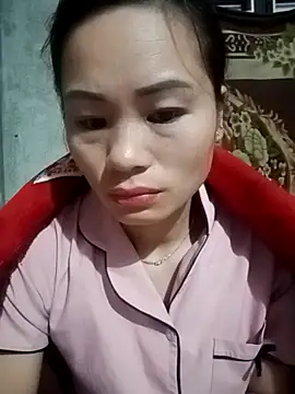 Snapshot of l_kiss chatting on 02-14-26, 08:49 l kiss online show from 02-14-26, 08:49