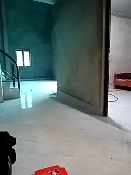 Snapshot of l_kiss chatting on 03-02-26, 12:24 l kiss online show from 03-02-26, 12:24