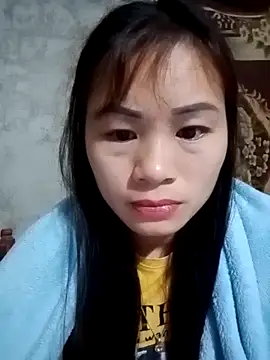 Snapshot of l_kiss chatting on 03-07-26, 03:09 l kiss online show from 03-07-26, 03:09