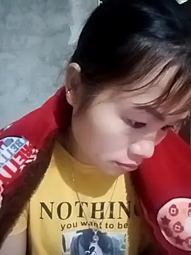 Snapshot of l_kiss chatting on 03-09-26, 12:14 l kiss online show from 03-09-26, 12:14