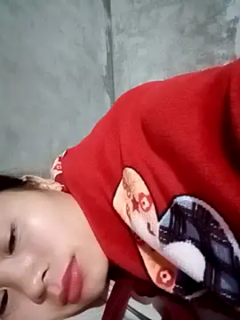 Snapshot of l_kiss chatting on 03-13-26, 05:47 l kiss online show from 03-13-26, 05:47